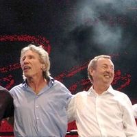Pourquoi Pink Floyd ne se reformera jamais ?