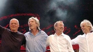 Pourquoi Pink Floyd ne se reformera jamais ?