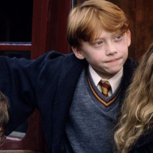 Harry Potter : les acteurs ont volé de nombreux objets sur le tournage de la saga