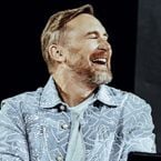 David Guetta : son avenir incertain après ses trois concerts au Stade de France ? "Il faut réduire un peu..."