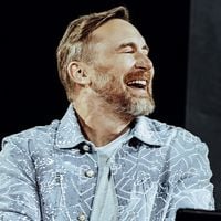 David Guetta : son avenir incertain après ses trois concerts au Stade de France ? "Il faut réduire un peu..."