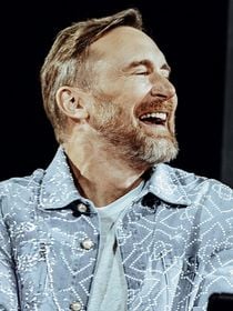 David Guetta : son avenir incertain après ses trois concerts au Stade de France ? "Il faut réduire un peu..."