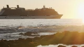 Une nouvelle série dépasse Squid Game sur Netflix après 3 semaines de succès et personne ne l'avait vue venir