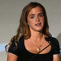 Emma Watson fait son retour 7 ans après son dernier rôle au cinéma et sa retraite d'Hollywood