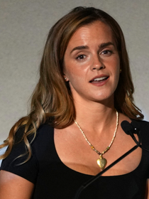 Emma Watson fait son retour 7 ans après son dernier rôle au cinéma et sa retraite d'Hollywood