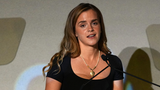 Emma Watson fait son retour 7 ans après son dernier rôle au cinéma et sa retraite d'Hollywood