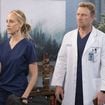 Grey's Anatomy : le couple Teddy et Owen séparé à jamais dès ce soir ? On a quelques infos sur la suite