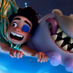 On a vu le film Elio : voici 5 bonnes raisons de foncer voir le nouveau Disney·Pixar