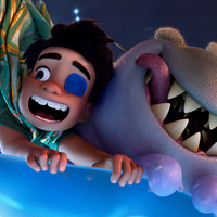 On a vu le film Elio : voici 5 bonnes raisons de foncer voir le nouveau Disney·Pixar