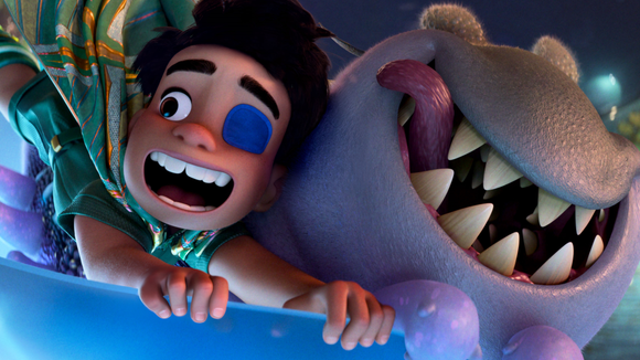 On a vu le film Elio : voici 5 bonnes raisons de foncer voir le nouveau Disney·Pixar