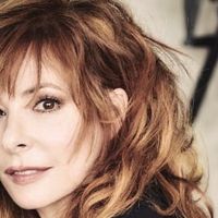 Mylène Farmer se confie sur sa tournée