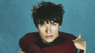 Pierre de Maere en interview : "Je n'ai honte de rien dans la vie, je raconte tout, et c'est une vraie chance"