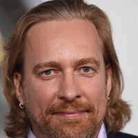 200 millions de ventes : ce chef d'oeuvre de la littérature française enfin adapté au cinéma dans une version qui va lui rendre justice