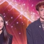 Star Academy : qui d'Ambre ou Victor est qualifié ?