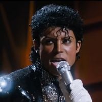 J'ai vu Michael, le biopic sur Michael Jackson : réussi ou raté ? Voici mon avis