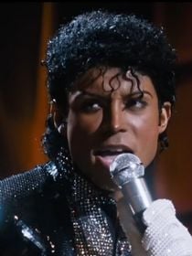 J'ai vu Michael, le biopic sur Michael Jackson : réussi ou raté ? Voici mon avis