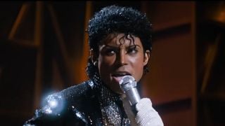 J'ai vu Michael, le biopic sur Michael Jackson : réussi ou raté ? Voici mon avis