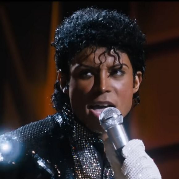 J'ai vu Michael, le biopic sur Michael Jackson : réussi ou raté ? Voici mon avis