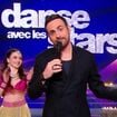 "Un inconnu de plus" : surprise, l'ami d'une star rejoint en dernière minute le casting de Danse avec les stars 2026
