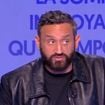 TPMP : des chroniqueurs interdits de plateau par M6 ? Cyril Hanouna fait le point, "On va voir, ça avance"