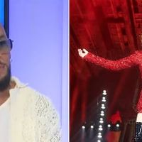 Un danseur de Mylène Farmer se confie