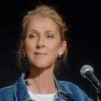 Céline Dion : écoutez la BO "Love Again"