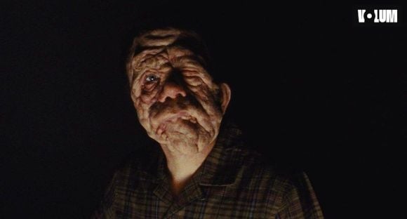 A Different Man interroge un point crucial : la tyrannie de la beauté