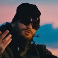 Jul balance le clip de "Love de toi"