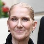 Céline Dion de retour ? Cette phrase qui affole les fans