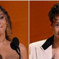 Harry Styles vs Beyoncé : les fans en colère
