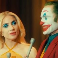 "Joker 2" : un film musical qui ne s'assume pas