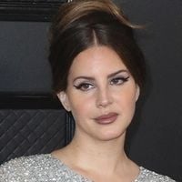 Lana Del Rey : le remix qui a boosté sa carrière