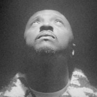 Soprano : le clip de son nouveau single !