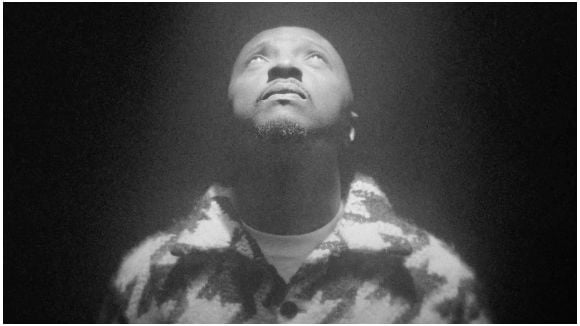 Soprano : le clip de son nouveau single !