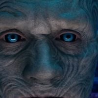 Le film de science-fiction le plus important de l'année sort demain. L'avenir de tout un univers en dépend
