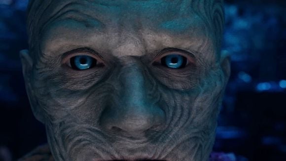 Le film de science-fiction le plus important de l'année sort demain. L'avenir de tout un univers en dépend