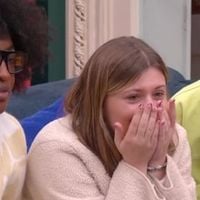 Star Academy : le 1er qualifié pour la demi-finale !