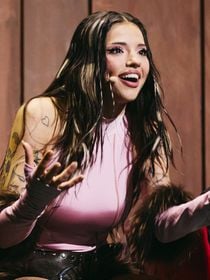 Eurovision 2026 : qui est le gagnant ? Voici la chanson qui a mis tout le monde d'accord