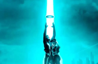 Nouvelle bande-annonce de Tron : Ares