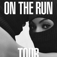 Beyoncé et Jay-Z confirment la tournée