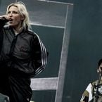 Linkin Park au Stade de France : nous y étions !