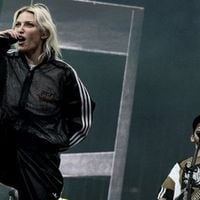 Linkin Park au Stade de France : nous y étions !