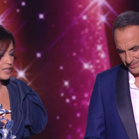 Star Academy : cette candidate adorée n'a pas gagné l'émission et elle est ravie d'avoir perdu