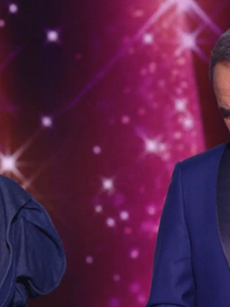 Star Academy : cette candidate adorée n'a pas gagné l'émission et elle est ravie d'avoir perdu