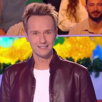 Tout le monde veut prendre sa place : bientôt la fin du jeu sur France 2 à cause... de TF1 ? Cyril Féraud se confie, "C'est presque un miracle..."