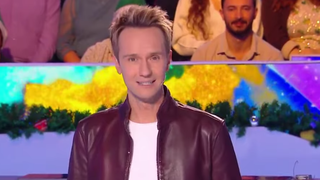 Tout le monde veut prendre sa place : bientôt la fin du jeu sur France 2 à cause... de TF1 ? Cyril Féraud se confie, "C'est presque un miracle..."