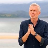 Koh Lanta : coupée au montage, vous n'avez jamais vu cette candidate dans l'émission (et l'explication est étonnante)