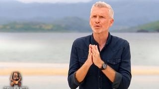 Koh Lanta : coupée au montage, vous n'avez jamais vu cette candidate dans l'émission (et l'explication est étonnante)