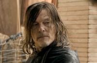 Teaser de la saison 2 de Daryl Dixon.