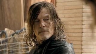 15 ans après les débuts de The Walking Dead, la franchise de zombies bientôt terminée ? "C'est très probable que..."